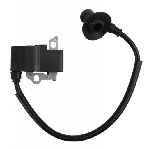 Aprindere masina debitat Stihl TS 410, TS 420