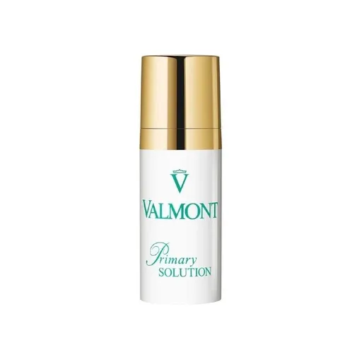 Valmont Îngrijire locală pentru imperfecțiunile pielii faciale Primary Solution (Serum) 20 ml