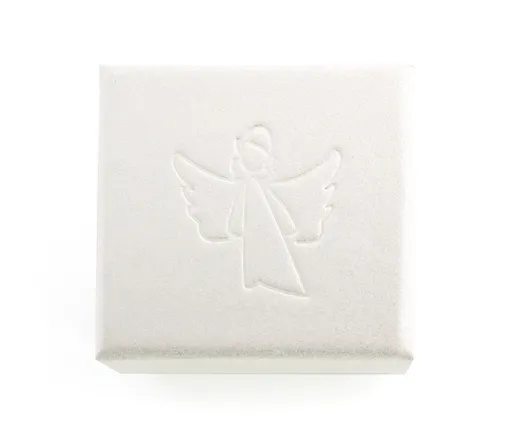 Beneto Exclusive Cutie cadou pentru bijuterii Înger KP12-5