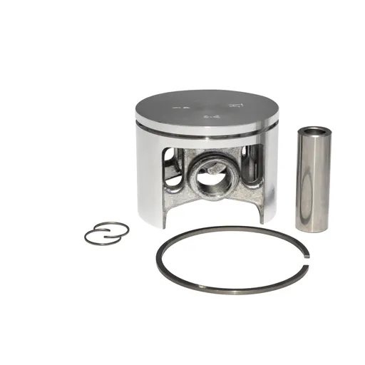 Piston complet drujba Husqvarna 181, 281, 282 Meteor