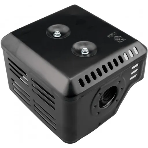 Toba Motor Honda GX 240, GX 270 9 CP