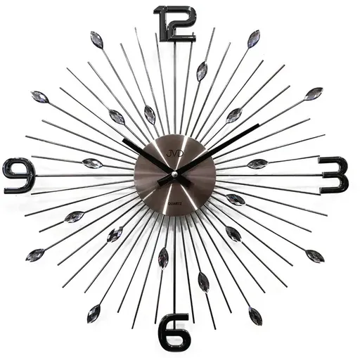 JVD Ceas de perete HT104.2