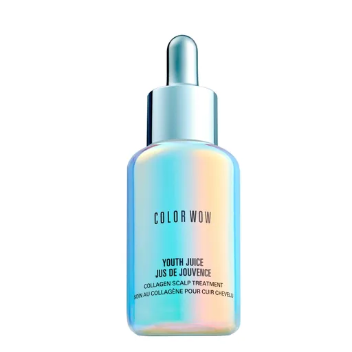 Color Wow Colagen pentru tratamentul scalpului Youth Juice (Collagen Scalp Treatment) 50 ml