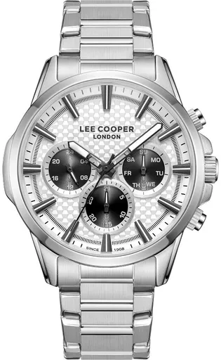 Lee Cooper Ceas analogic LC08049.360