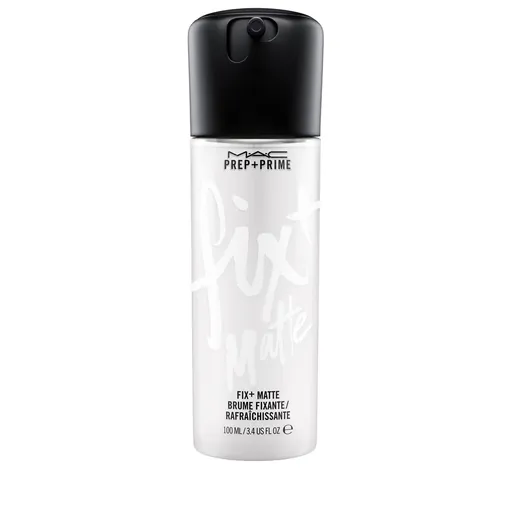 MAC Cosmetics Spray de fixare matifiant Fix+Matte 100 ml
