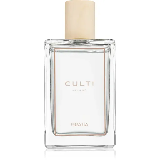 Culti Milano Classic Gratia spray pentru camera 100 ml