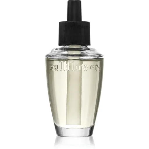 Bath & Body Works Japanese Cherry Blossom reumplere în aroma difuzoarelor 24 ml