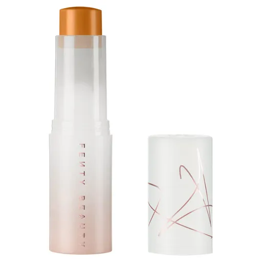 Fenty Beauty Make-up în stick (Eaze Drop Blur + Smooth Tint Stick) 9 g 19