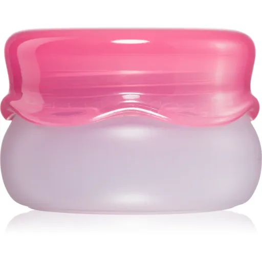 Frudia Glow Juicy Jam balsam multifuncțional buze si obraz culoare Bonbon Grape 05 4.5 g