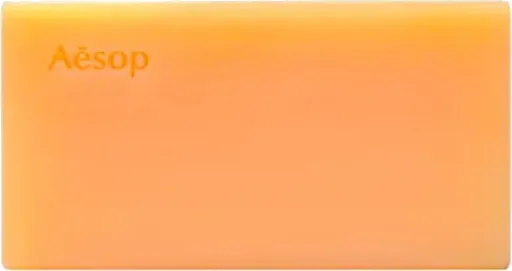 Aesop Săpun solid de curățare pentru corp și mâini (Refresh Body Cleansing Slap) 310 g