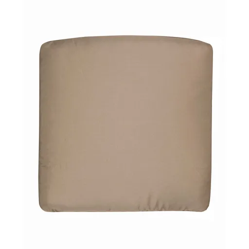 Pernă căptusită pentru scaun