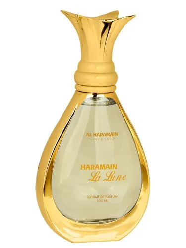 Al Haramain La Lune - extract parfumat 100 ml