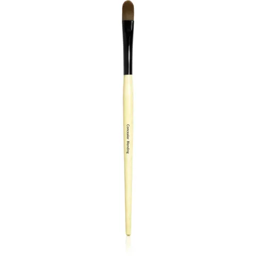 Bobbi Brown Concealer Blending Brush pensula pentru corector 1 buc