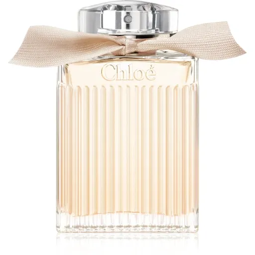 Chloé Chloé Eau de Parfum reincarcabil pentru femei 100 ml