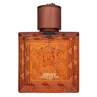 Versace Eros Najim Parfum bărbați 50 ml