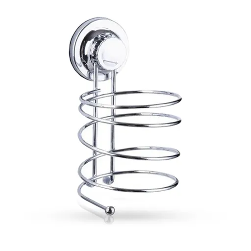 Suport Feon - Prindere cu Ventuza