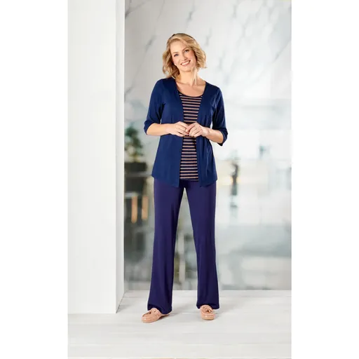 Cardigan Emma 2 în 1