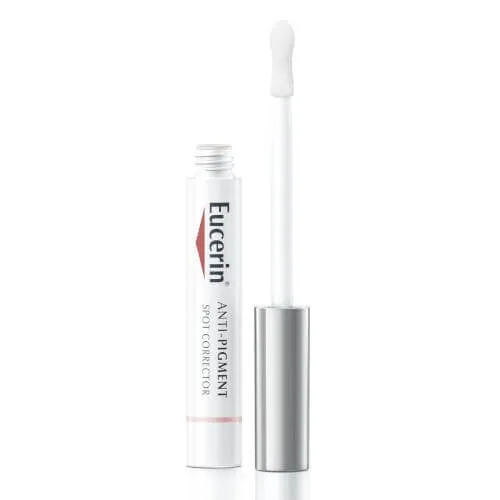 Eucerin Corector local AntiPigment(Spot Corrector) 5 ml