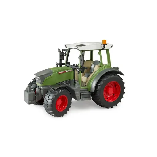 Bruder 2180 Fendt Vario 211 tractor