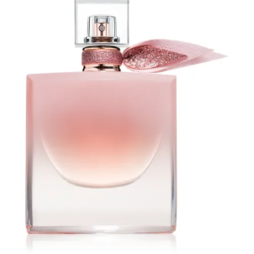 Lancôme La Vie Est Belle Vanille Nude Eau de Parfum pentru femei 50 ml