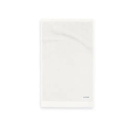 Prosop Tom Tailor Crisp White , 30 x 50 cm, setde 6 buc., 30 x 50 cm