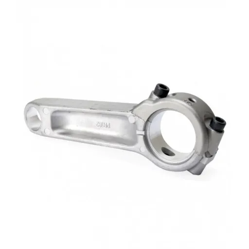 Biela Compatibila Briggs - Stratton 791631, 794122