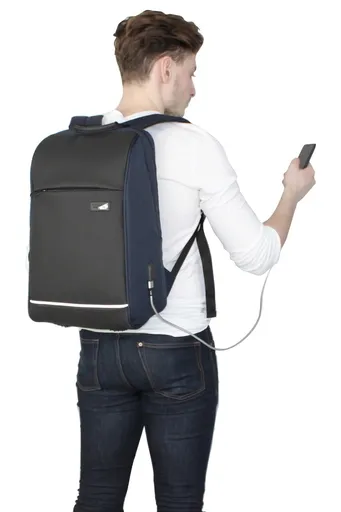 Geanta laptop, 2133, Myvalice