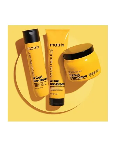 Masca Matrix A Curl Can Dream 280 ml