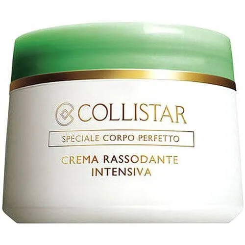 Collistar Cremă Fermitate intensivă (Intensive Firming Cream) 400 ml