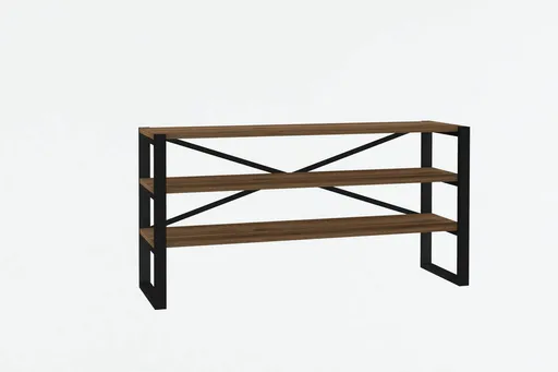 Măsuță decorativă Natali Modern