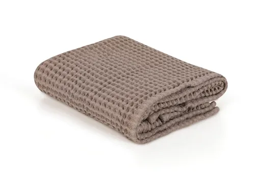 Prosop de baie, L'essentiel Maison, Modal Waffle, Maro