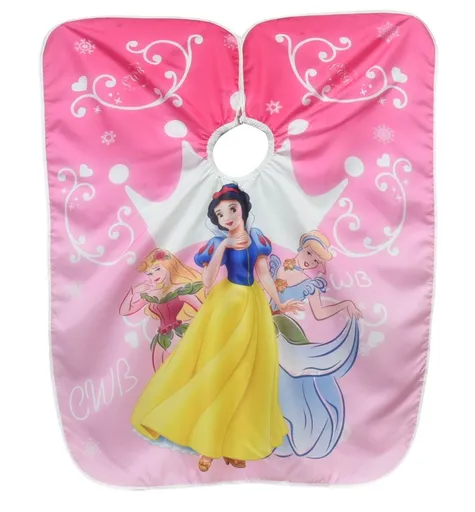 Pelerina Tuns Copii cu Printese