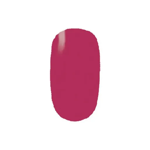Gel On-Off Roz Azalea Thuya 14 ml