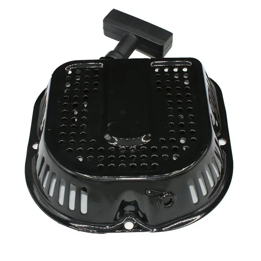 Demaror motocultor Ruris 731K, Ruris 721s, Ruris 715, Ruris,710ACC,175mm