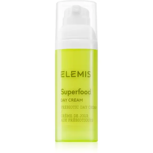 Elemis Superfood Day Cream crema de zi antioxidanta nutritie si hidratare 50 ml