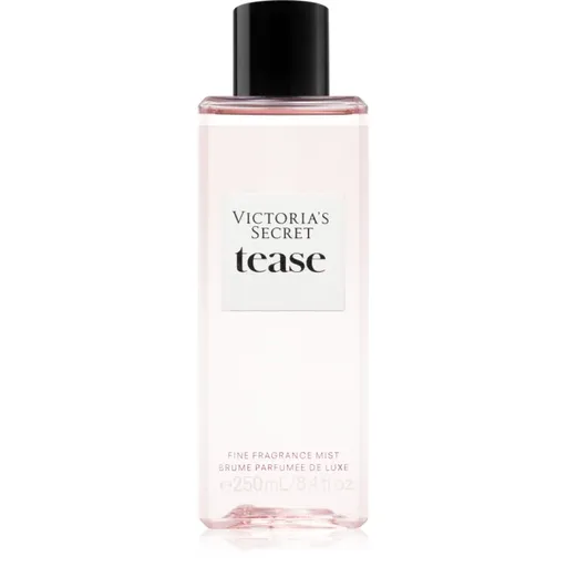 Victoria's Secret Tease spray pentru corp pentru femei 250 ml