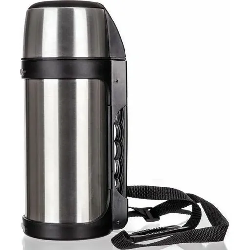 Banquet Termos de călătorie din oțel inoxidabilPenta, 1,5 l