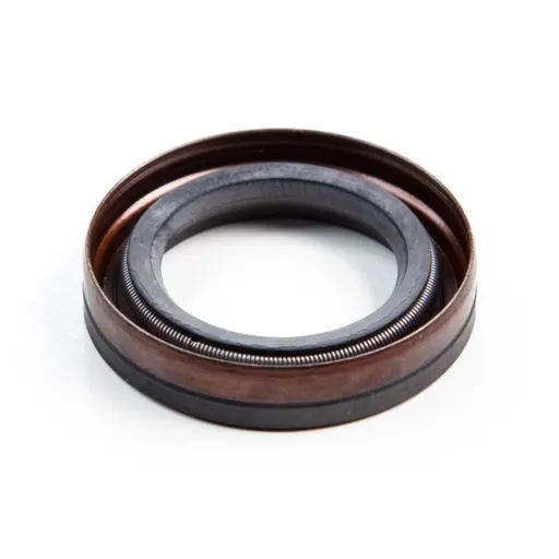 Simering Briggs - Stratton Seriile 400, 500 (ORIGINAL 391483S)