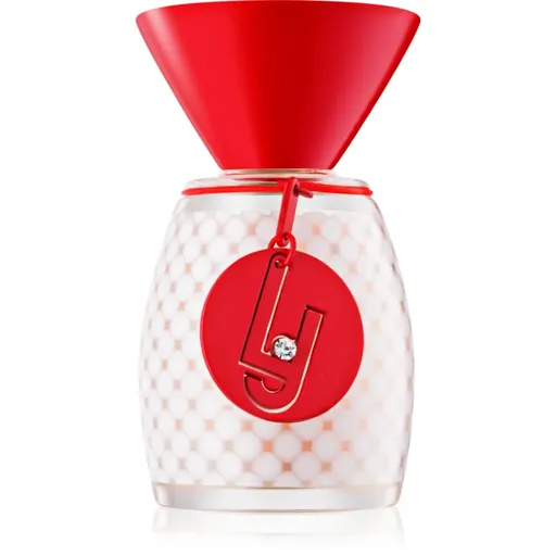 Liu Jo Lovely U Eau de Parfum pentru femei 50 ml