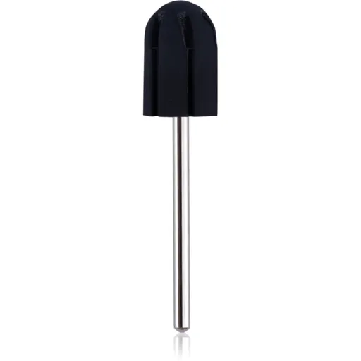 NEONAIL Nail Drill Spindle Rubber Carrier mâner pentru pilă de unghii mărime 10 mm 1 buc