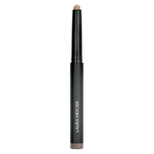 Laura Mercier Fard de pleoape tip baton cu efect mat (Caviar Stick Eye Shadow Matte) 1,64 g Cobblestone