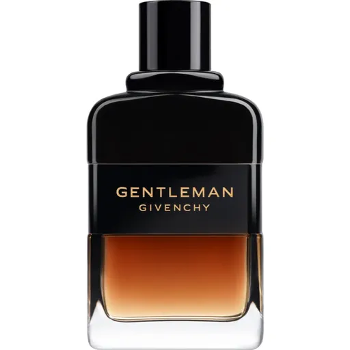 GIVENCHY Gentleman Réserve Privée Eau de Parfum pentru bărbați 100 ml