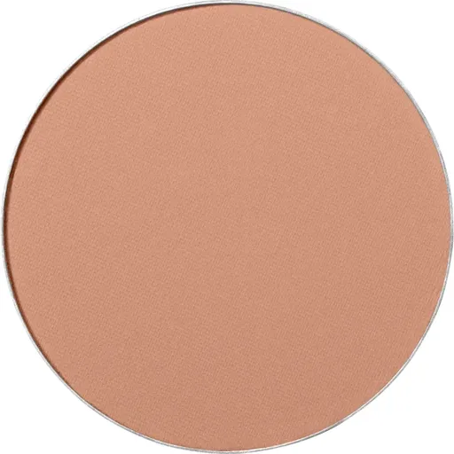 Shiseido Expert Sun Protector UV Protective Compact Foundation SPF30 makeup rezistent la apa rezervă culoare Dark Brown 12 g