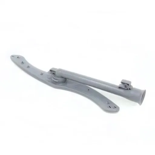 Klarstein Braț pulverizator superior – mașină de spălat vase