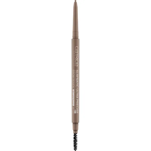 Catrice Creion impermeabil pentru sprâncene Slim`Matic (Ultra Precise Brow Pencil Waterproof) 0,05 g 015 Ash Blonde