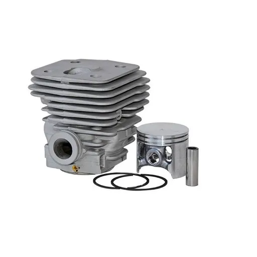 Kit Cilindru Drujba Husqvarna 394, 395, 395XP, 56mm, CAL II