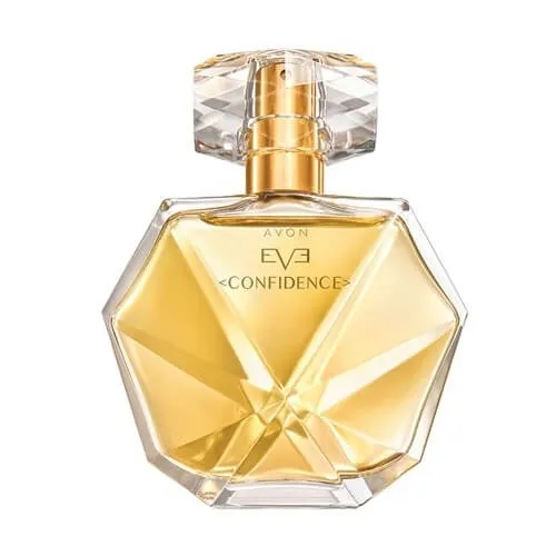 Avon Parfum Eve încredere apă 50 ml