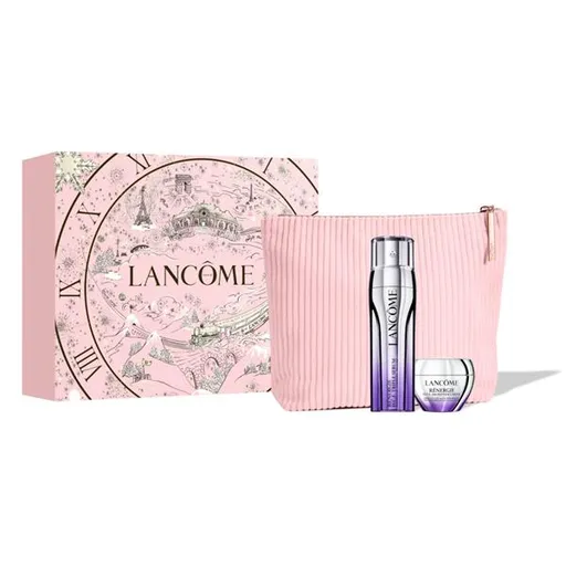 Lancôme Set cadou pentru îngrijirea pielii Rénergie Triple Serum Collection