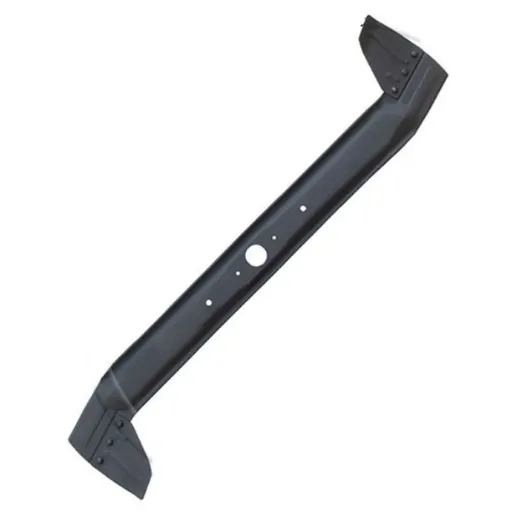 Cutit Masina Tuns Gazon ETESIA ,Lungime 80 cm