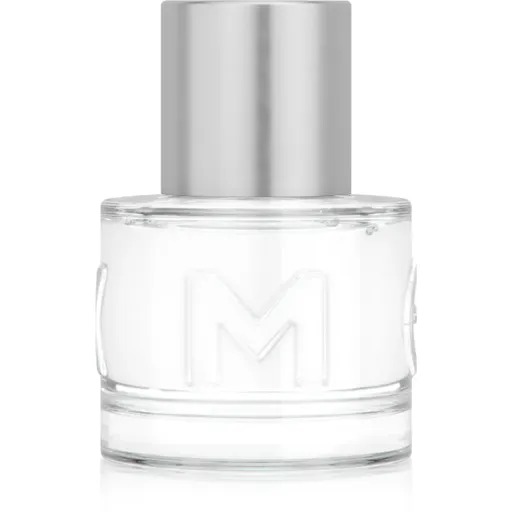 Mexx Simply For Her New Eau de Toilette pentru femei 20 ml